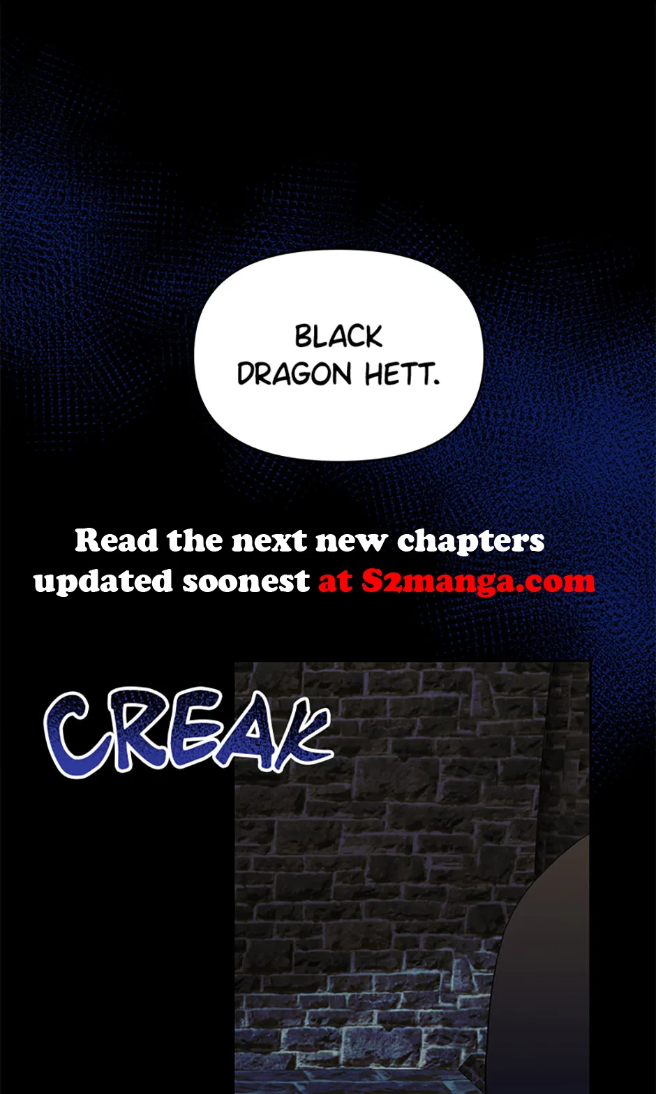 Abella’s Dessert Cafe Chapter 39 – Page 78