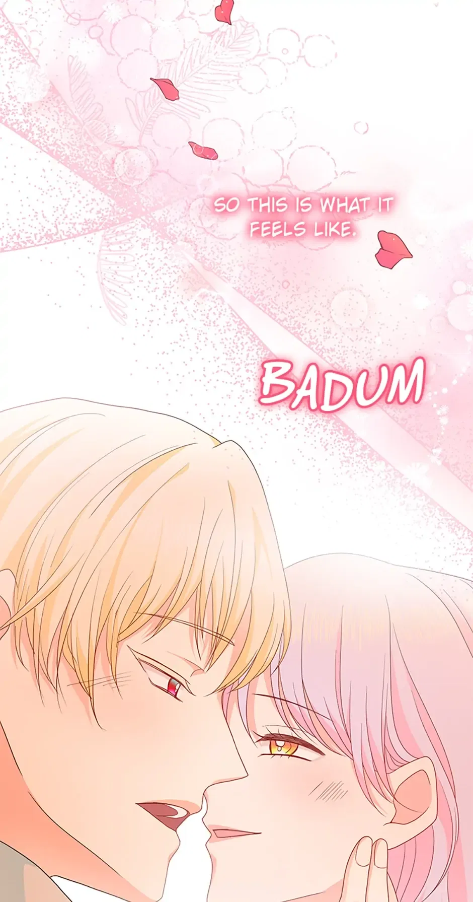 Abella’s Dessert Cafe Chapter 38 – Page 4
