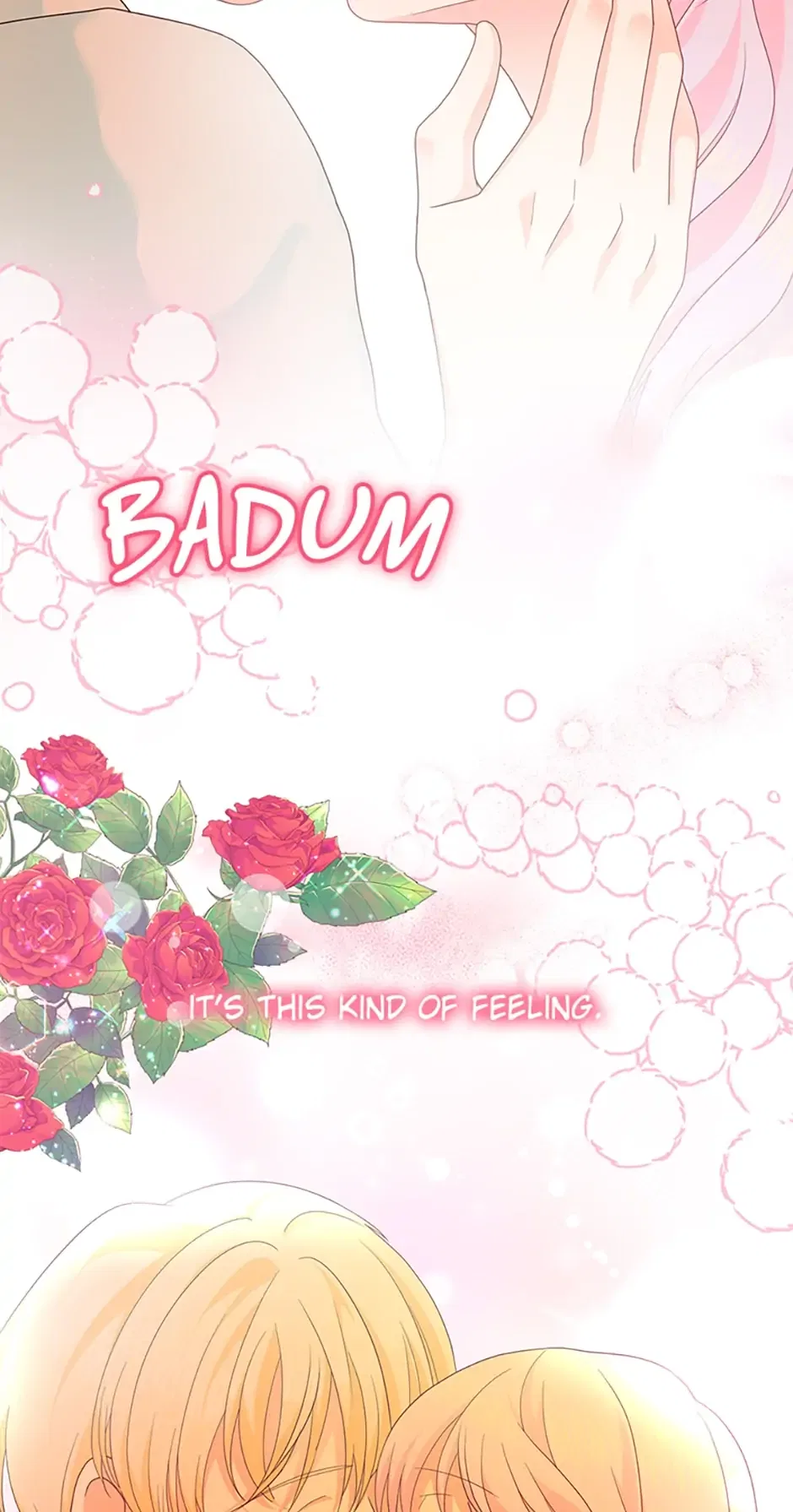 Abella’s Dessert Cafe Chapter 38 – Page 5