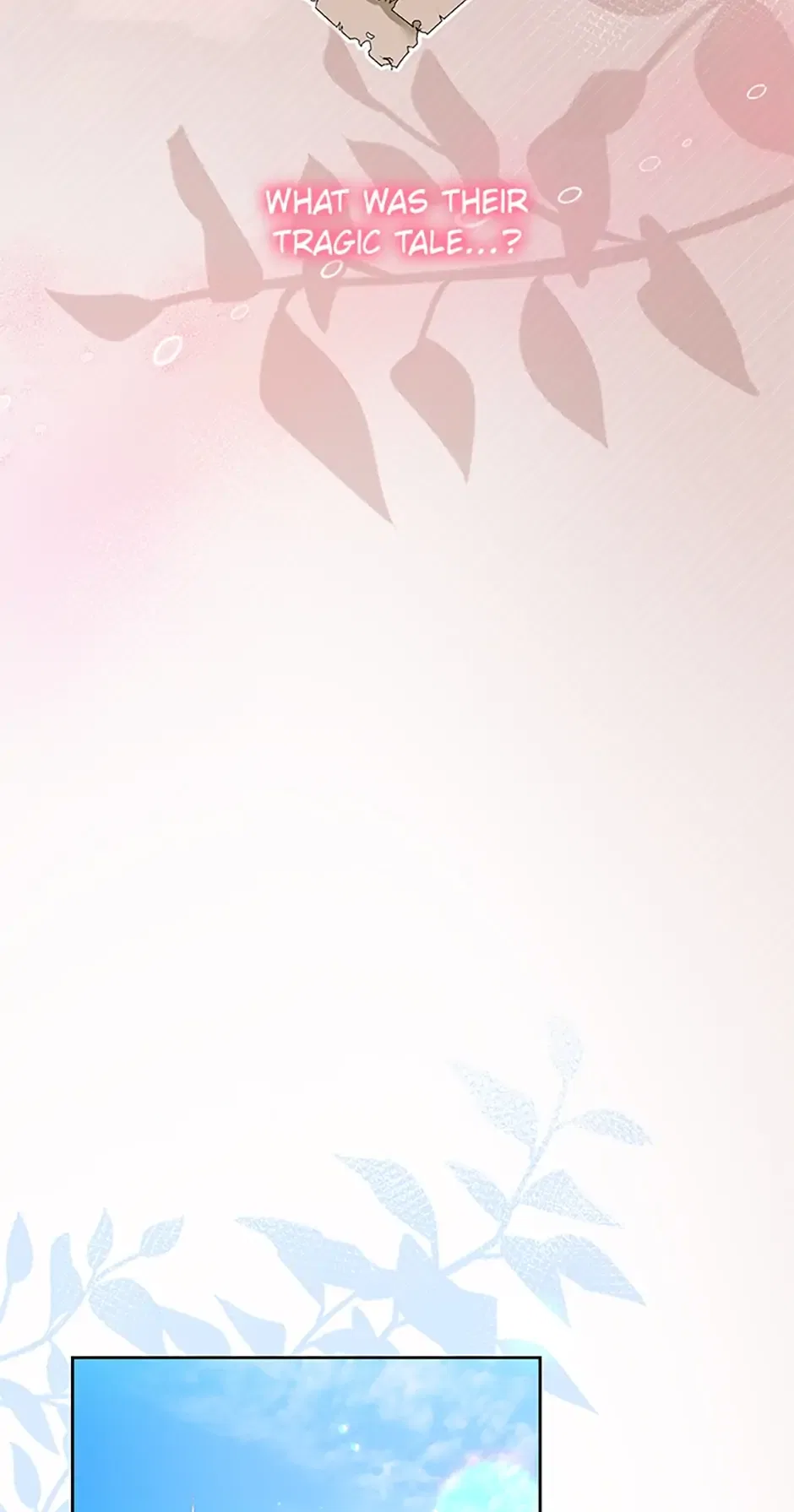 Abella’s Dessert Cafe Chapter 38 – Page 34