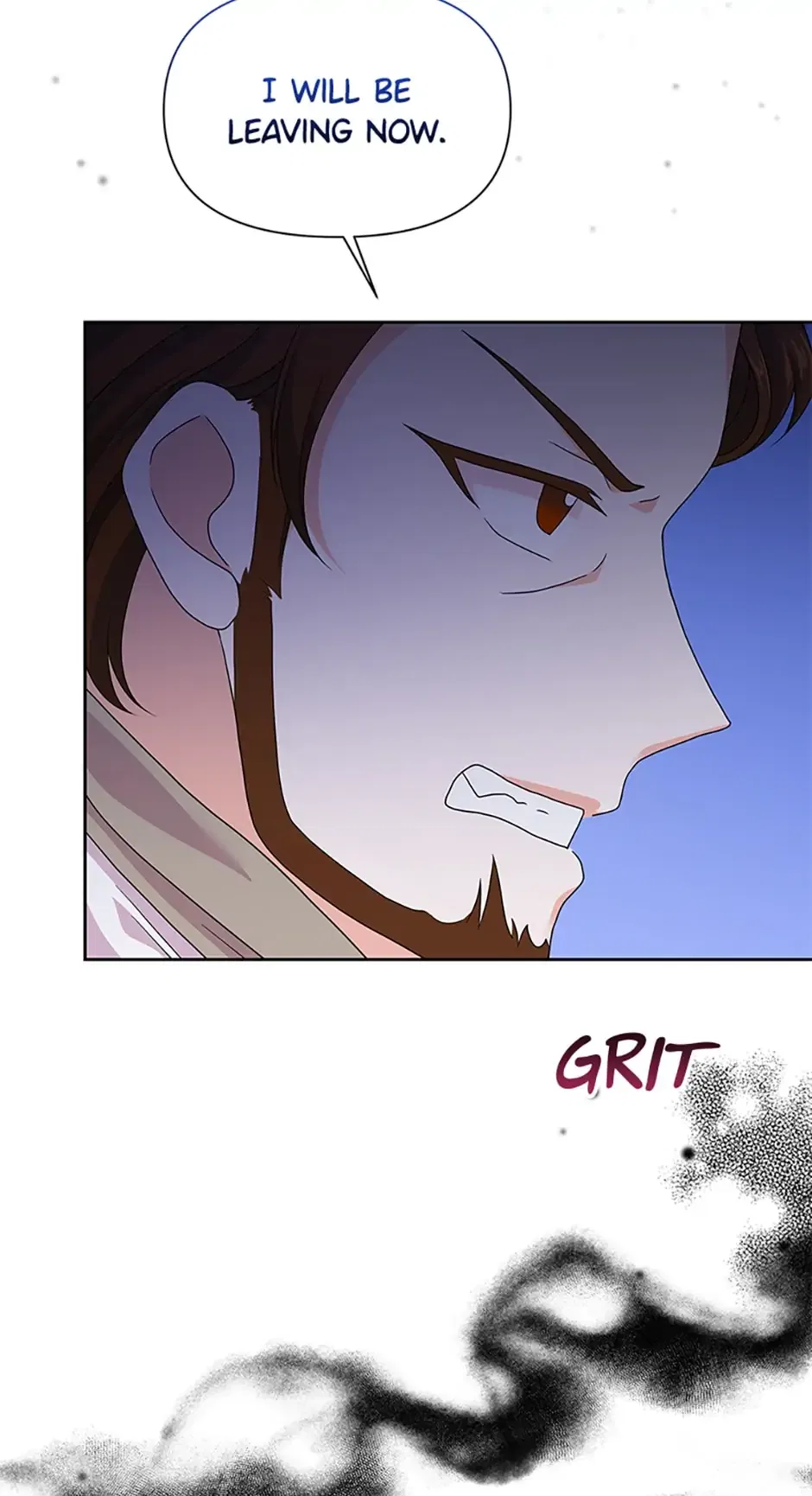 Abella’s Dessert Cafe Chapter 38 – Page 46