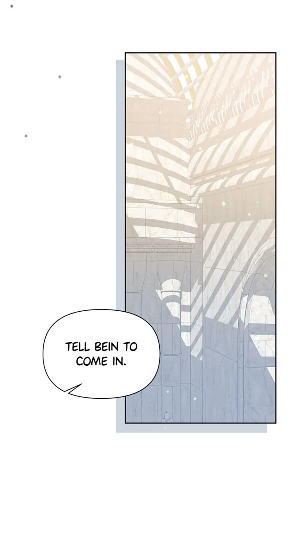 Abella’s Dessert Cafe Chapter 38 – Page 51