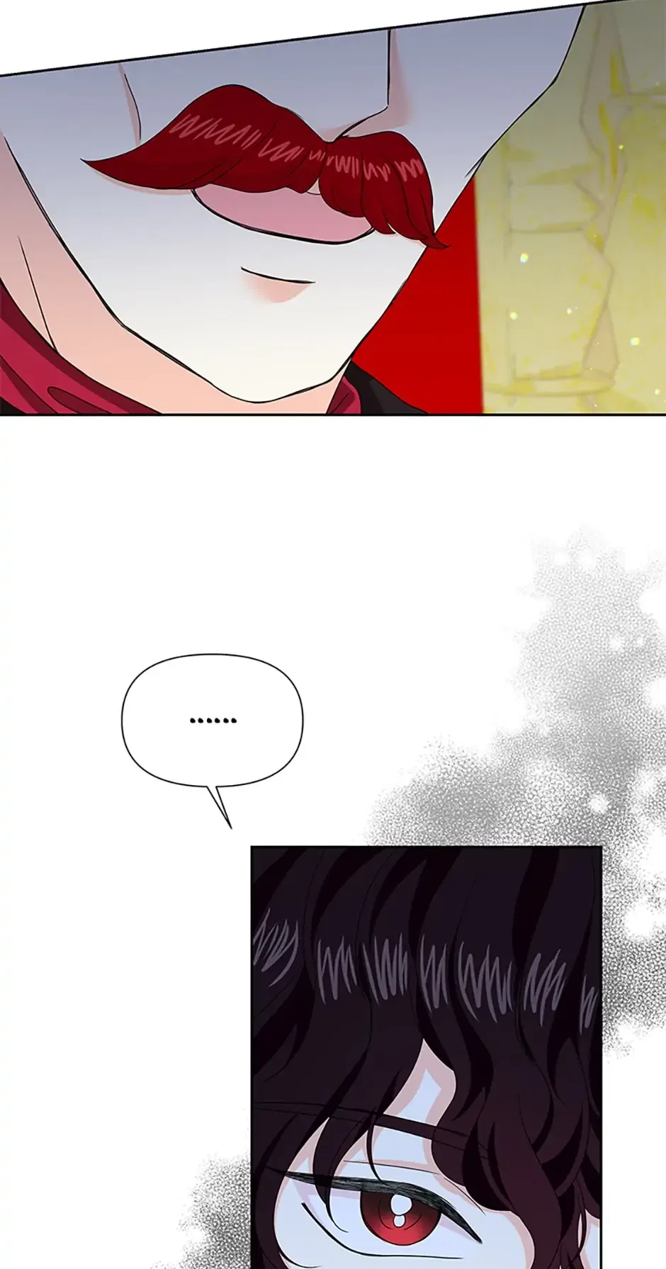 Abella’s Dessert Cafe Chapter 38 – Page 54