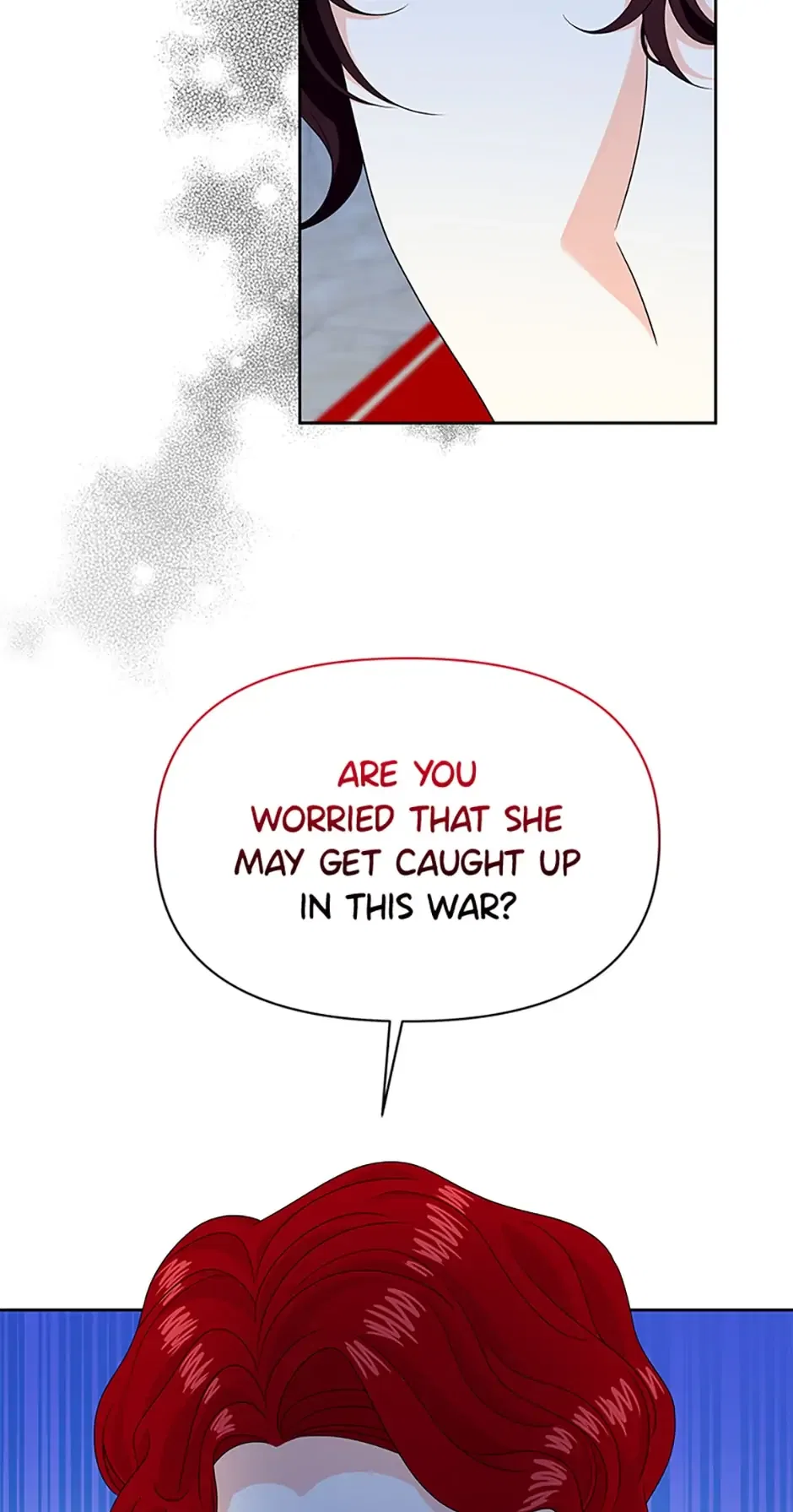 Abella’s Dessert Cafe Chapter 38 – Page 55