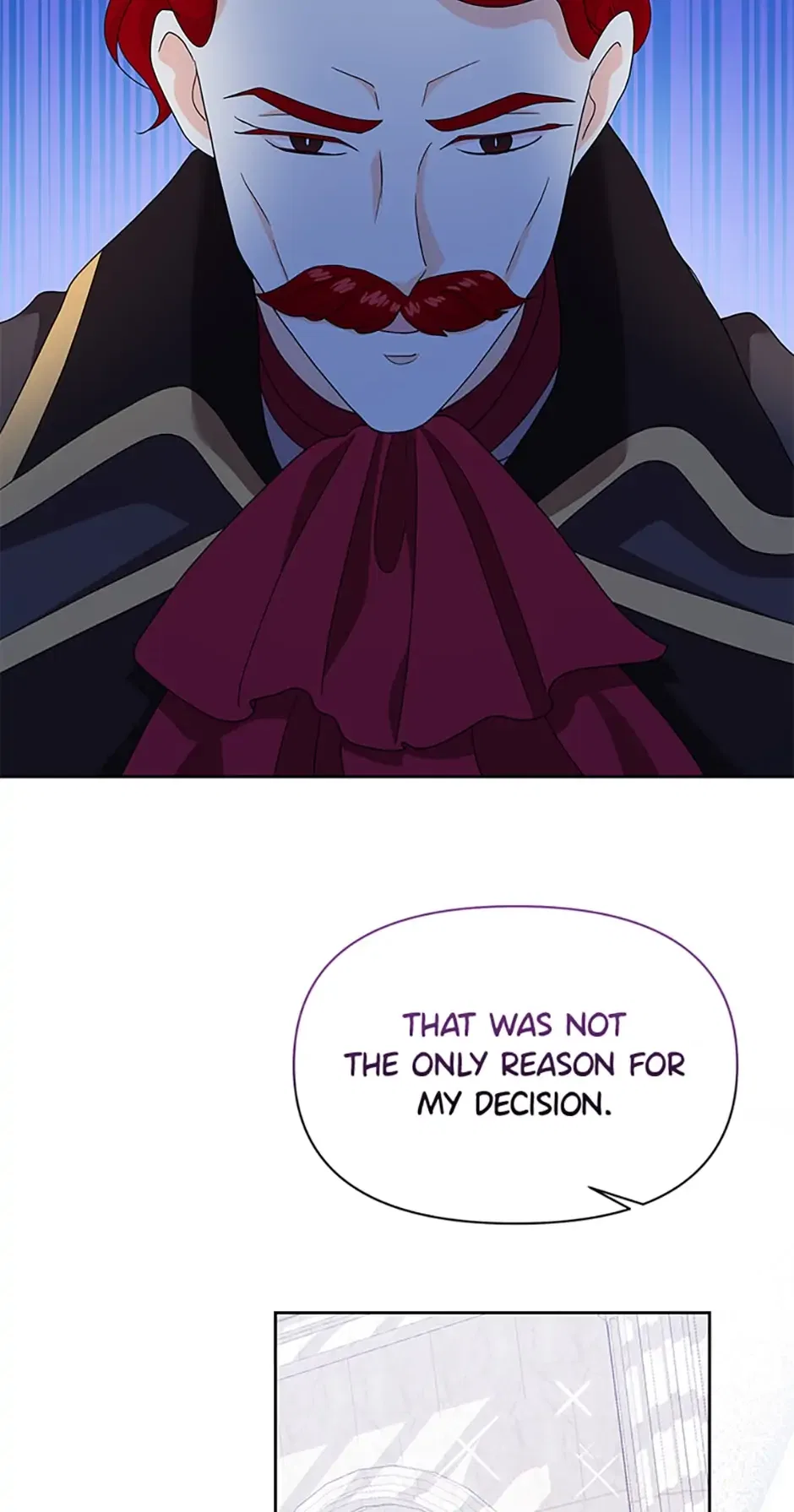 Abella’s Dessert Cafe Chapter 38 – Page 56
