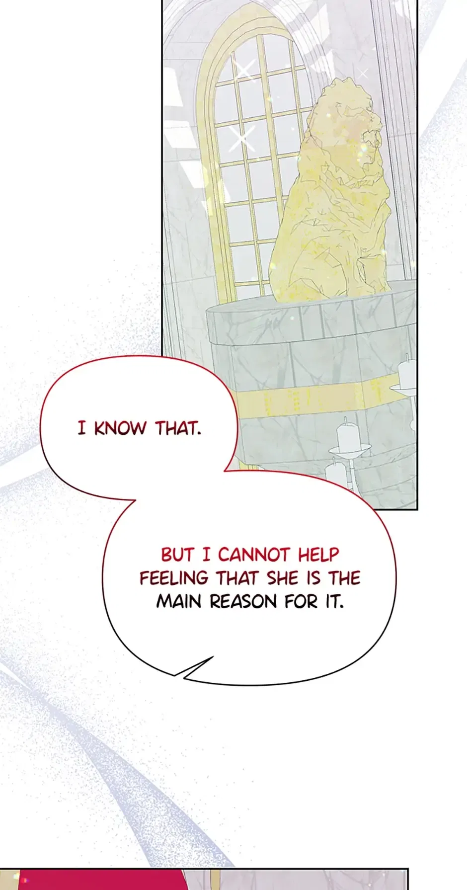 Abella’s Dessert Cafe Chapter 38 – Page 57