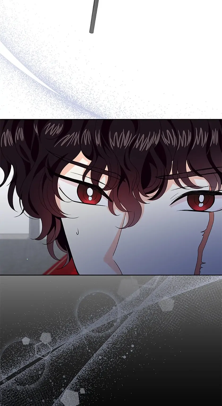 Abella’s Dessert Cafe Chapter 38 – Page 60