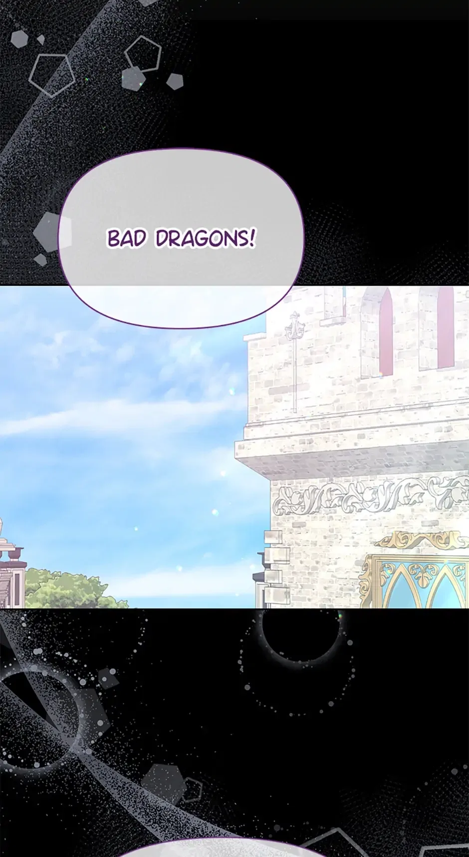 Abella’s Dessert Cafe Chapter 38 – Page 61