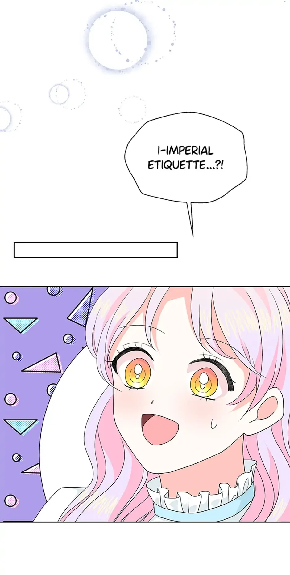Abella’s Dessert Cafe Chapter 38 – Page 72
