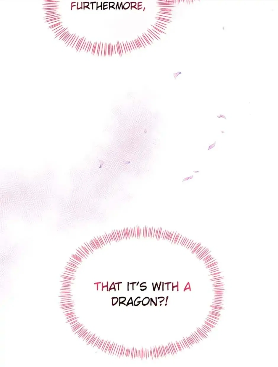 Abella’s Dessert Cafe Chapter 38 – Page 78
