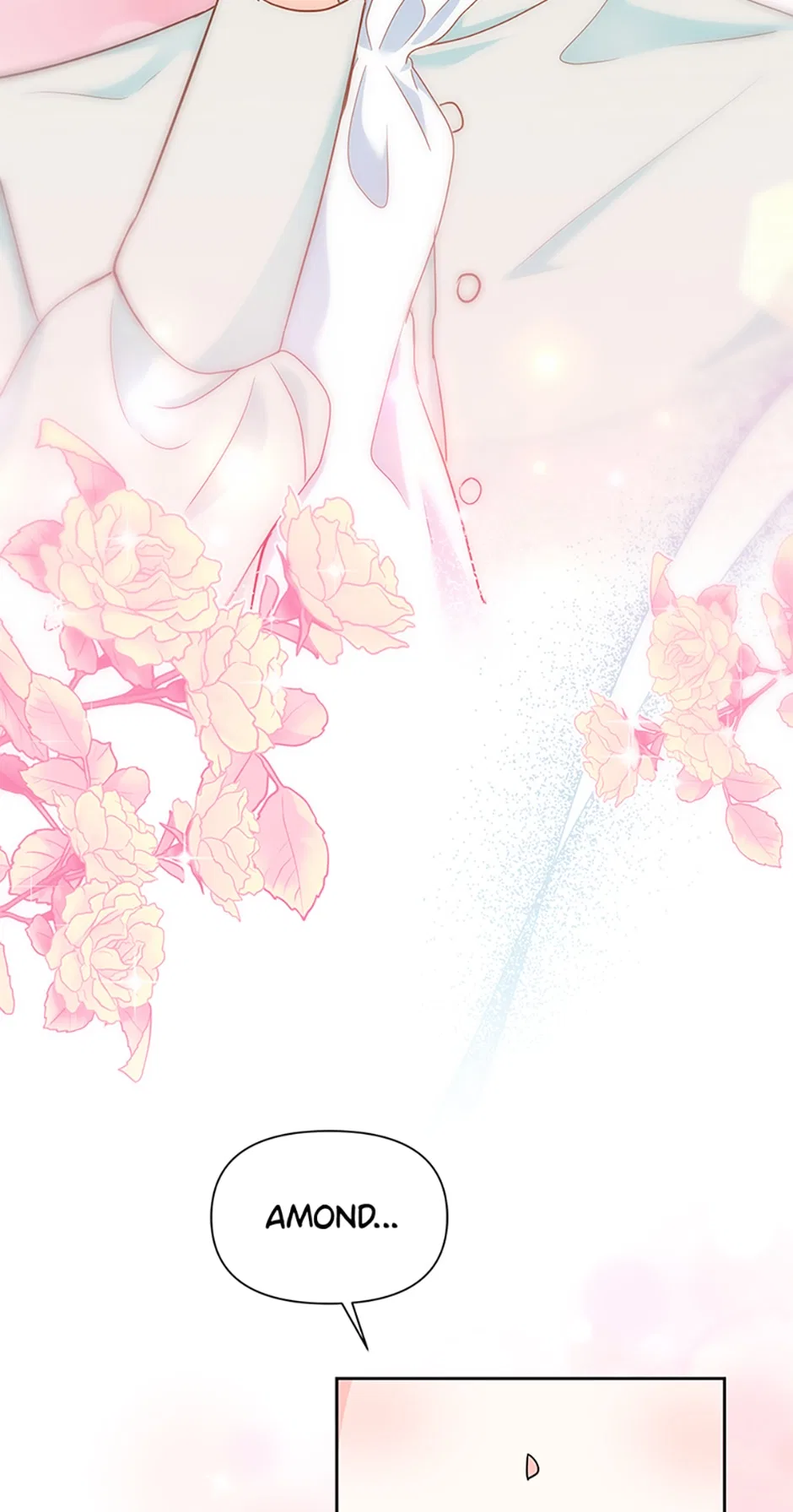 Abella’s Dessert Cafe Chapter 37 – Page 2