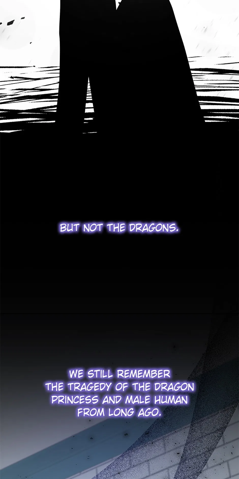 Abella’s Dessert Cafe Chapter 37 – Page 49