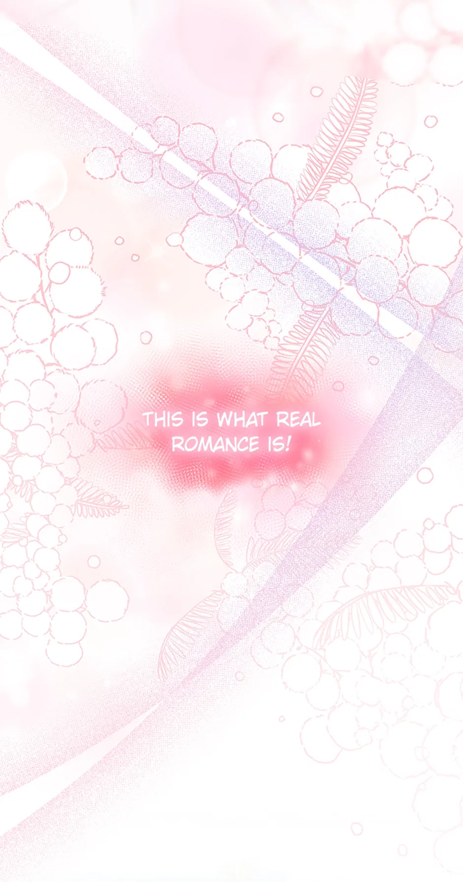 Abella’s Dessert Cafe Chapter 37 – Page 63