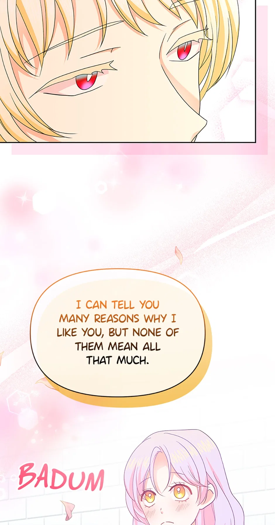 Abella’s Dessert Cafe Chapter 37 – Page 66