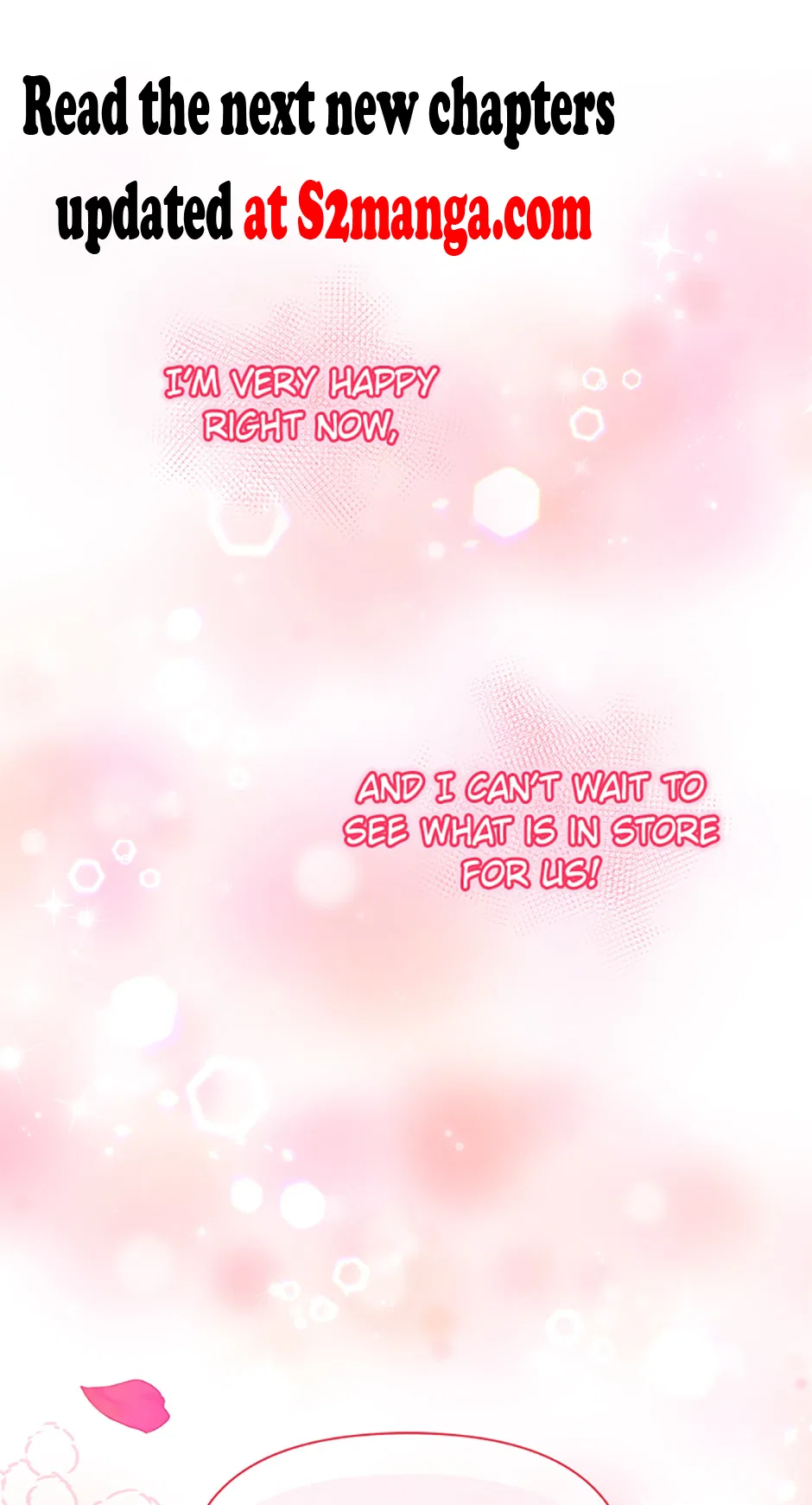 Abella’s Dessert Cafe Chapter 37 – Page 72