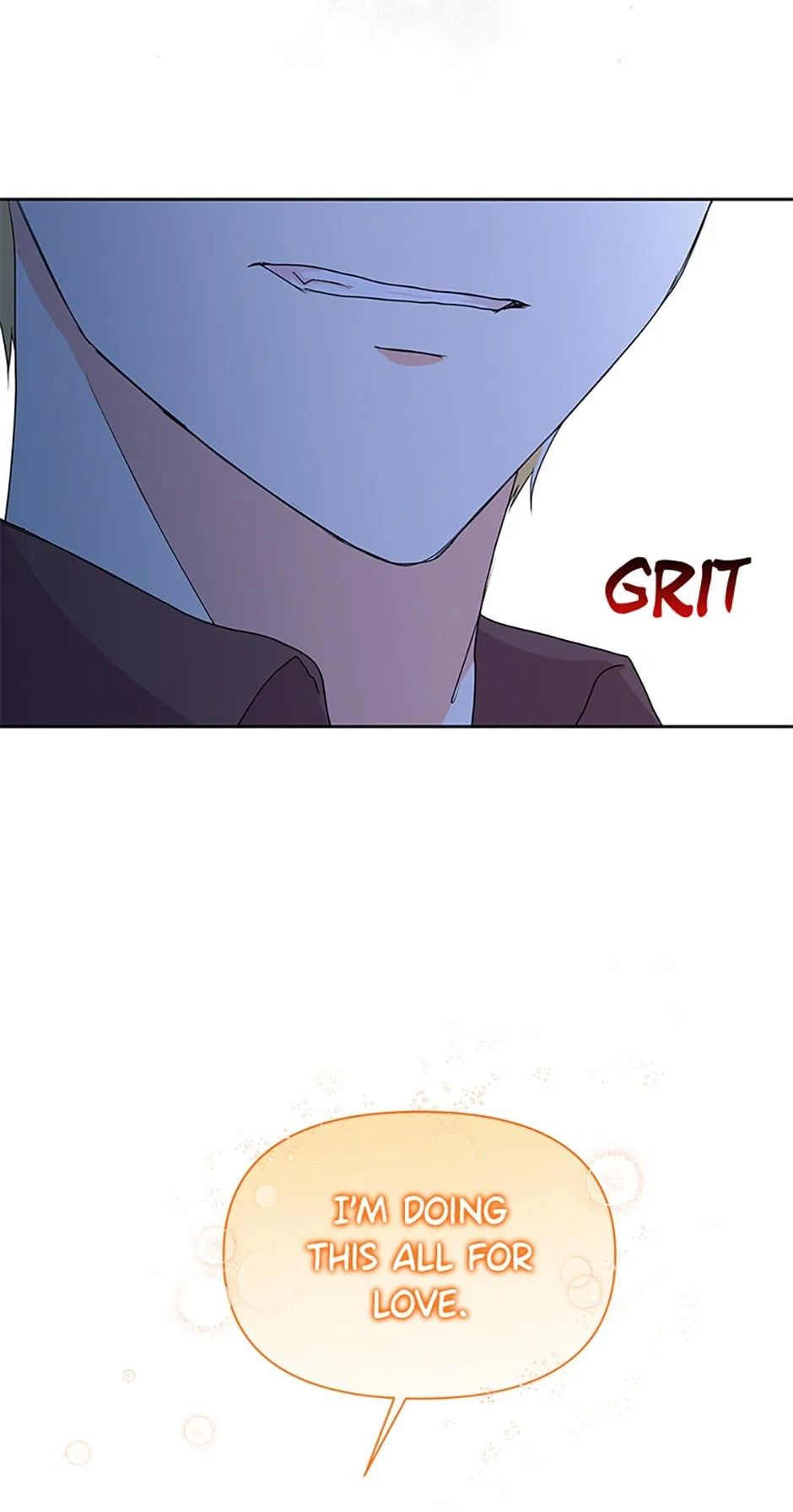 Abella’s Dessert Cafe Chapter 36 – Page 13