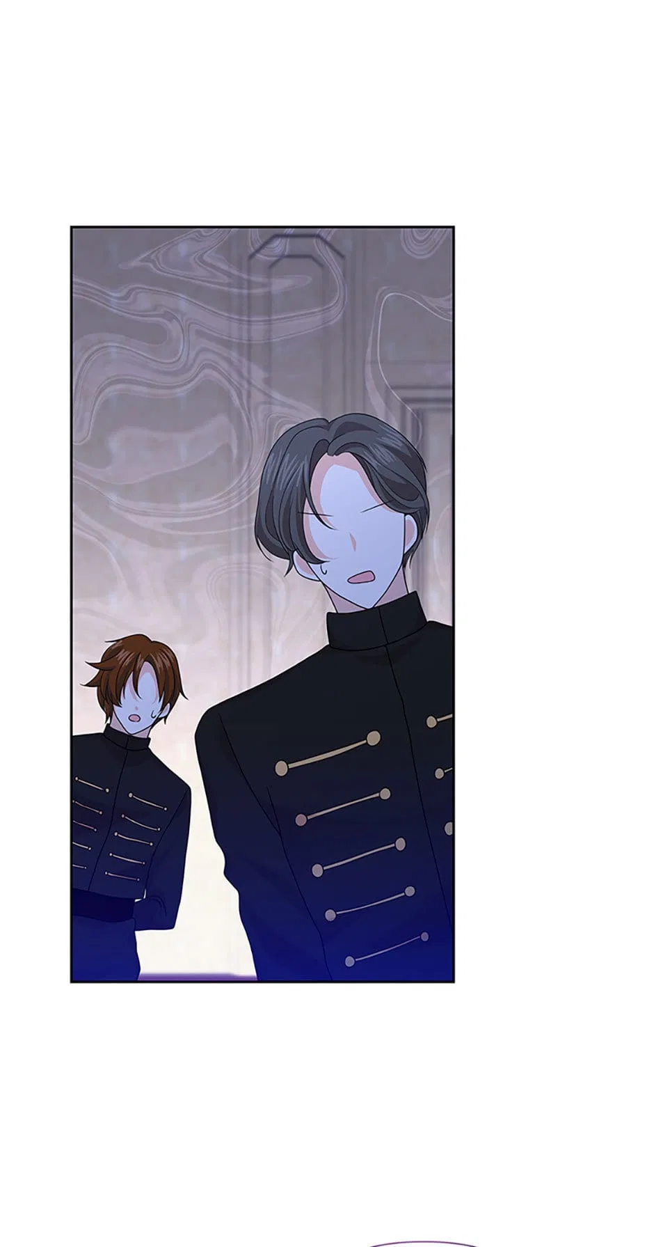 Abella’s Dessert Cafe Chapter 36 – Page 15