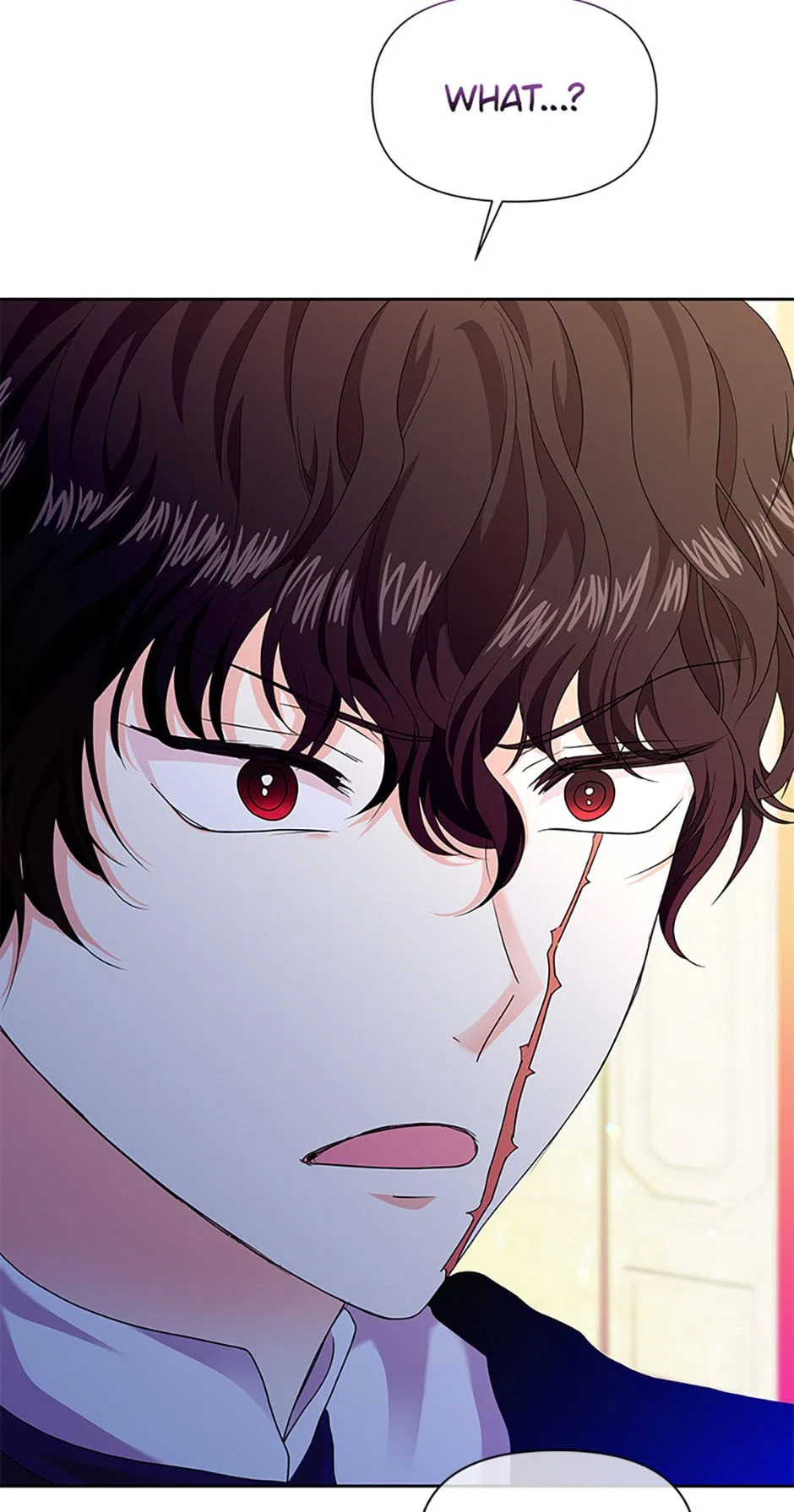 Abella’s Dessert Cafe Chapter 36 – Page 16
