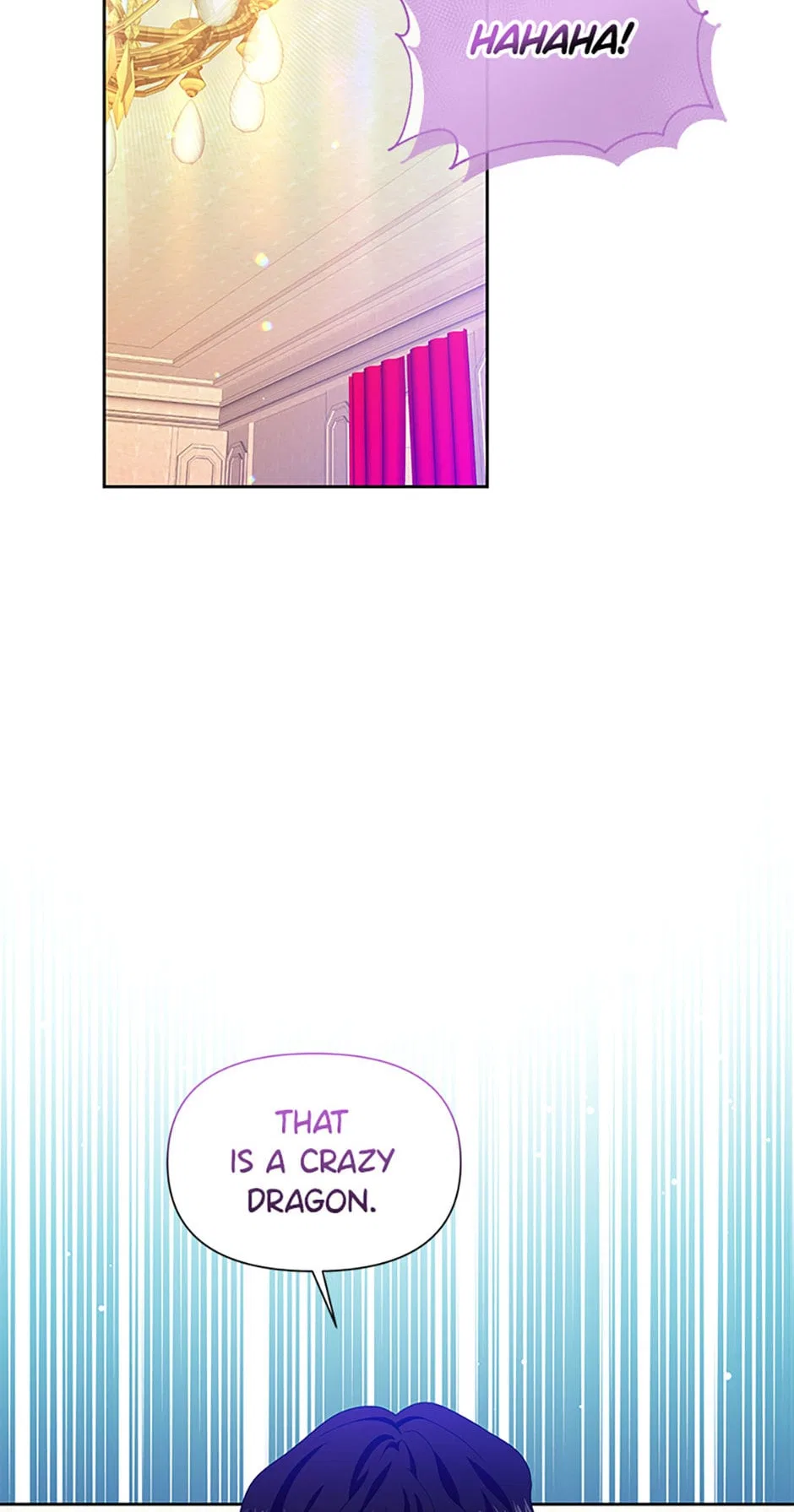 Abella’s Dessert Cafe Chapter 36 – Page 20
