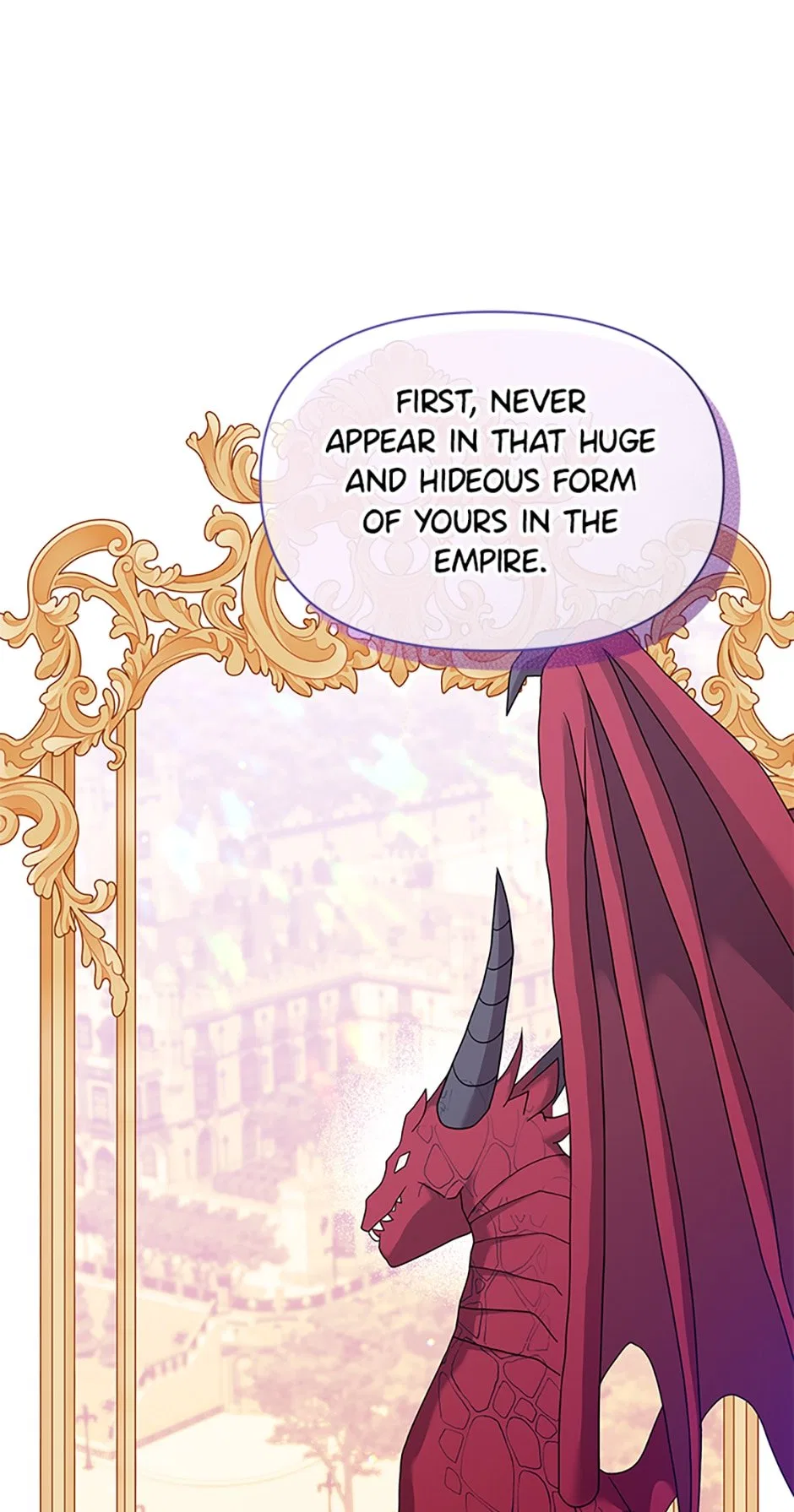 Abella’s Dessert Cafe Chapter 36 – Page 24