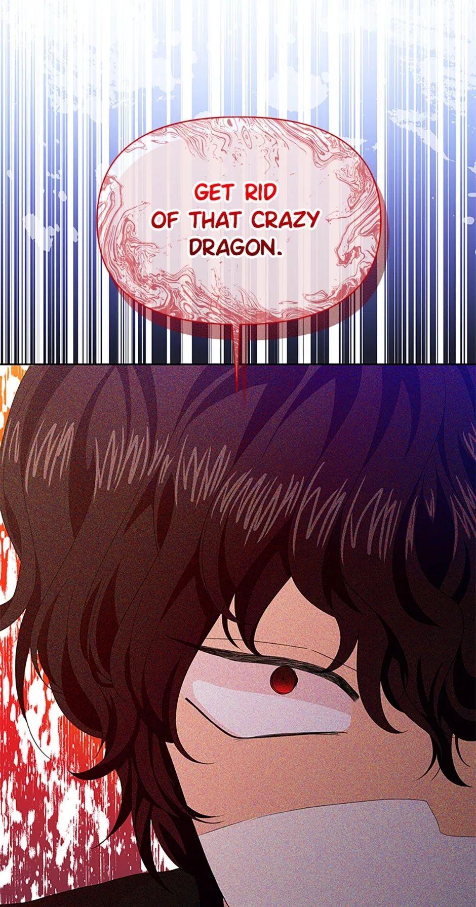 Abella’s Dessert Cafe Chapter 36 – Page 26