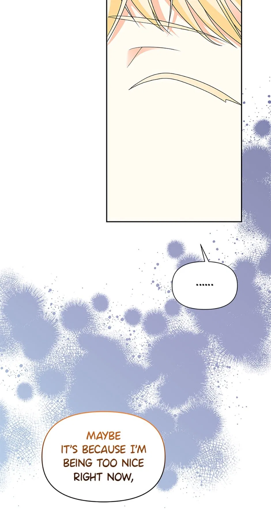 Abella’s Dessert Cafe Chapter 36 – Page 28