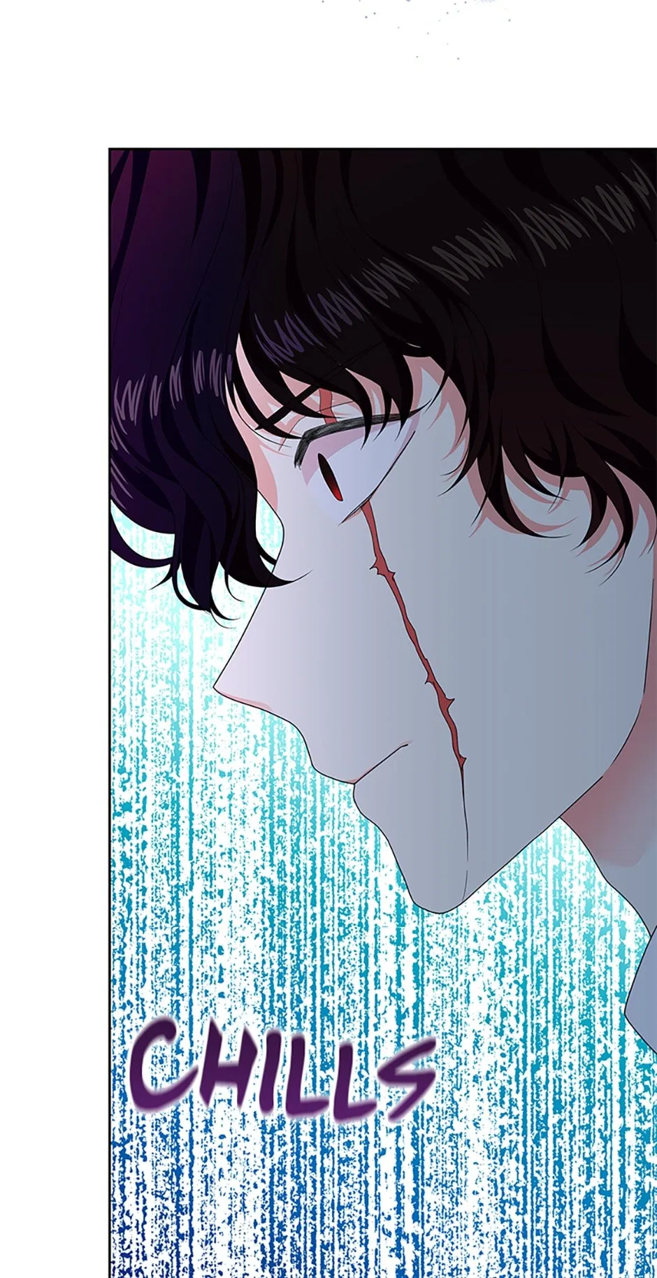 Abella’s Dessert Cafe Chapter 36 – Page 30