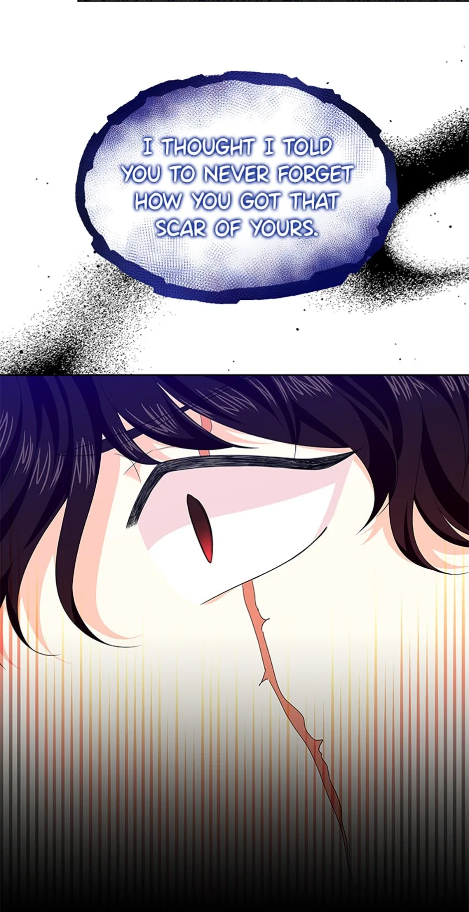 Abella’s Dessert Cafe Chapter 36 – Page 31