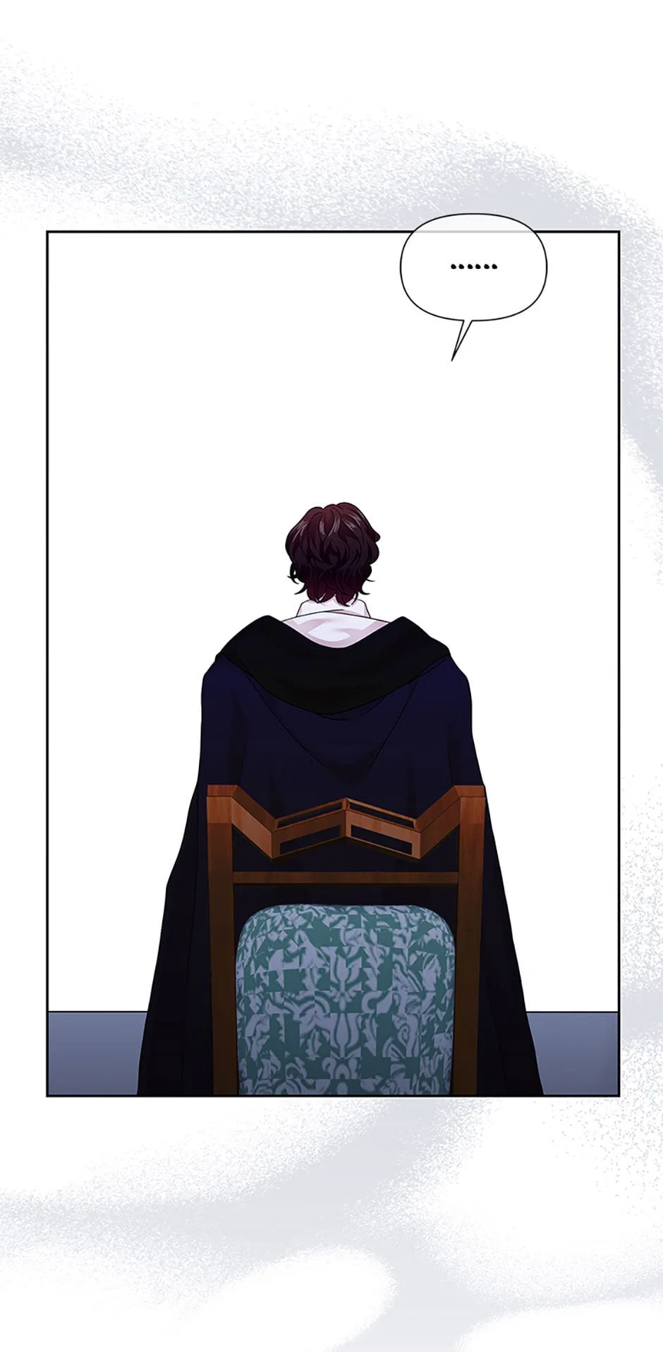 Abella’s Dessert Cafe Chapter 36 – Page 41