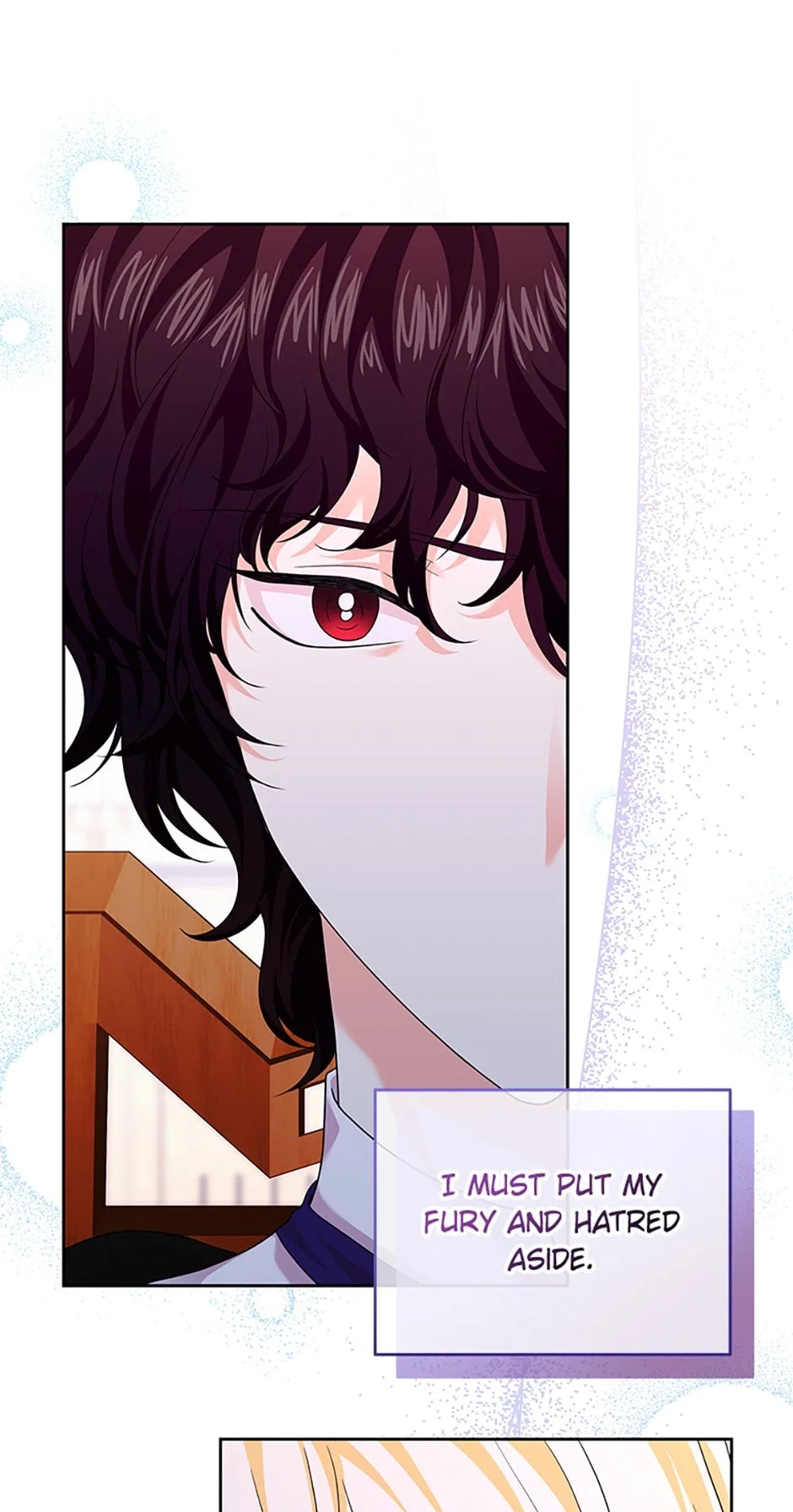 Abella’s Dessert Cafe Chapter 36 – Page 47