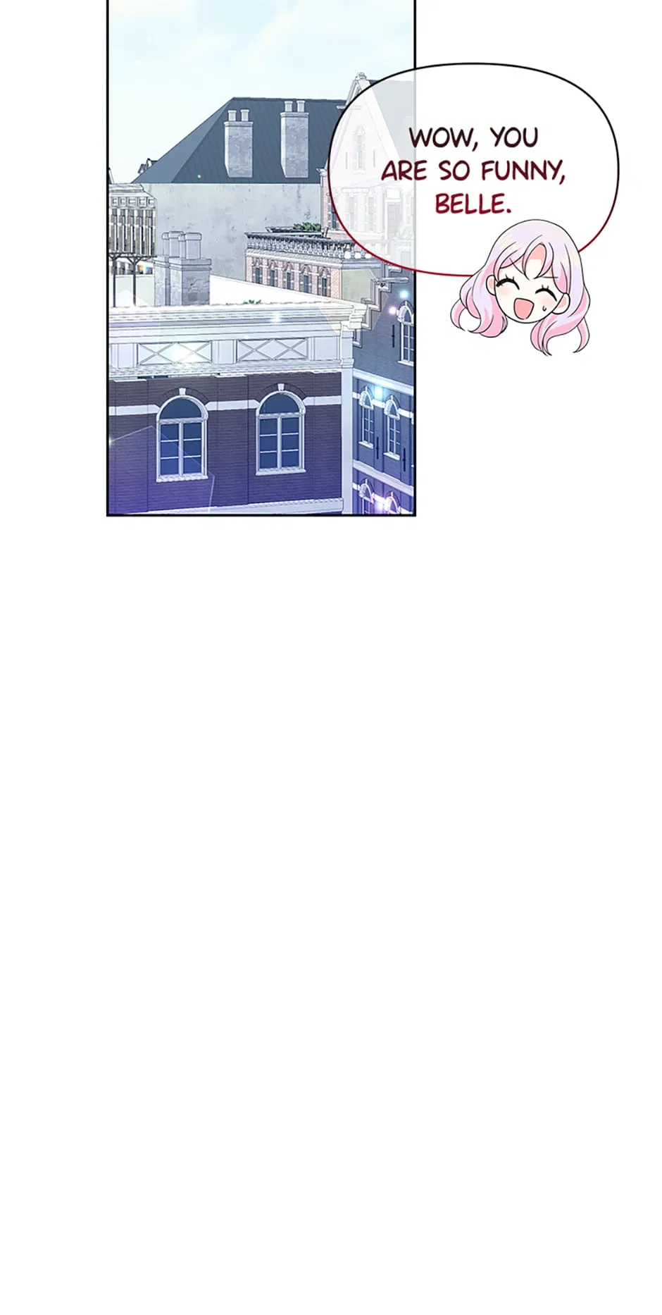 Abella’s Dessert Cafe Chapter 36 – Page 58