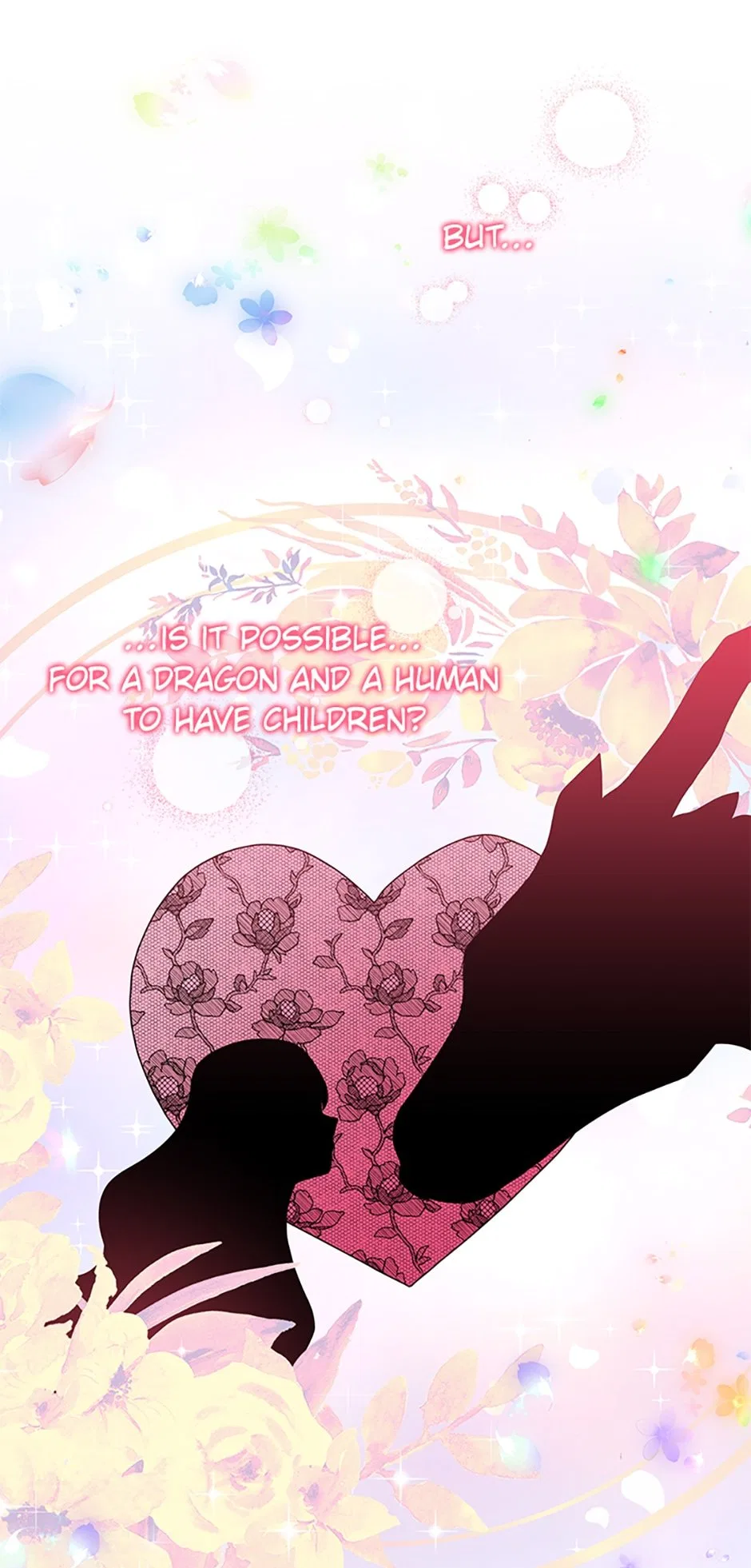 Abella’s Dessert Cafe Chapter 36 – Page 61