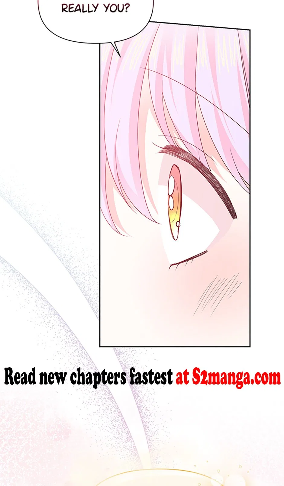 Abella’s Dessert Cafe Chapter 36 – Page 69