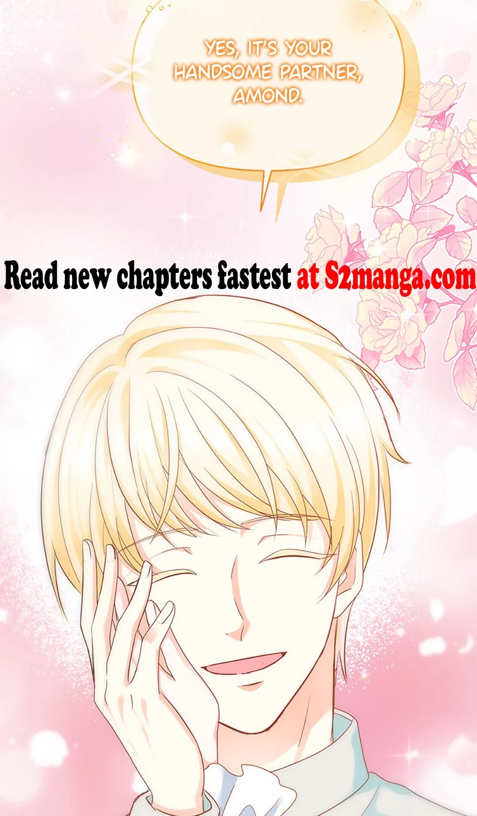 Abella’s Dessert Cafe Chapter 36 – Page 70
