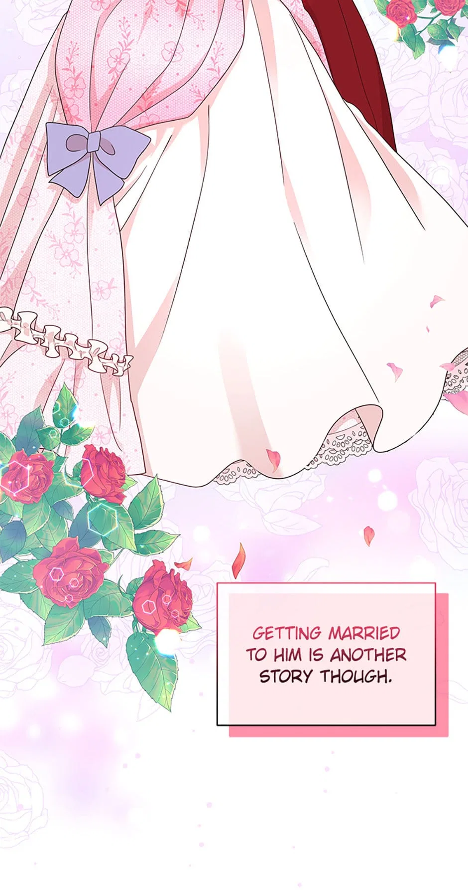 Abella’s Dessert Cafe Chapter 35 – Page 12