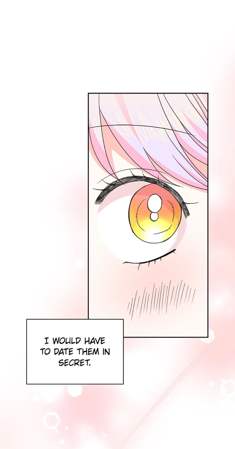 Abella’s Dessert Cafe Chapter 35 – Page 14