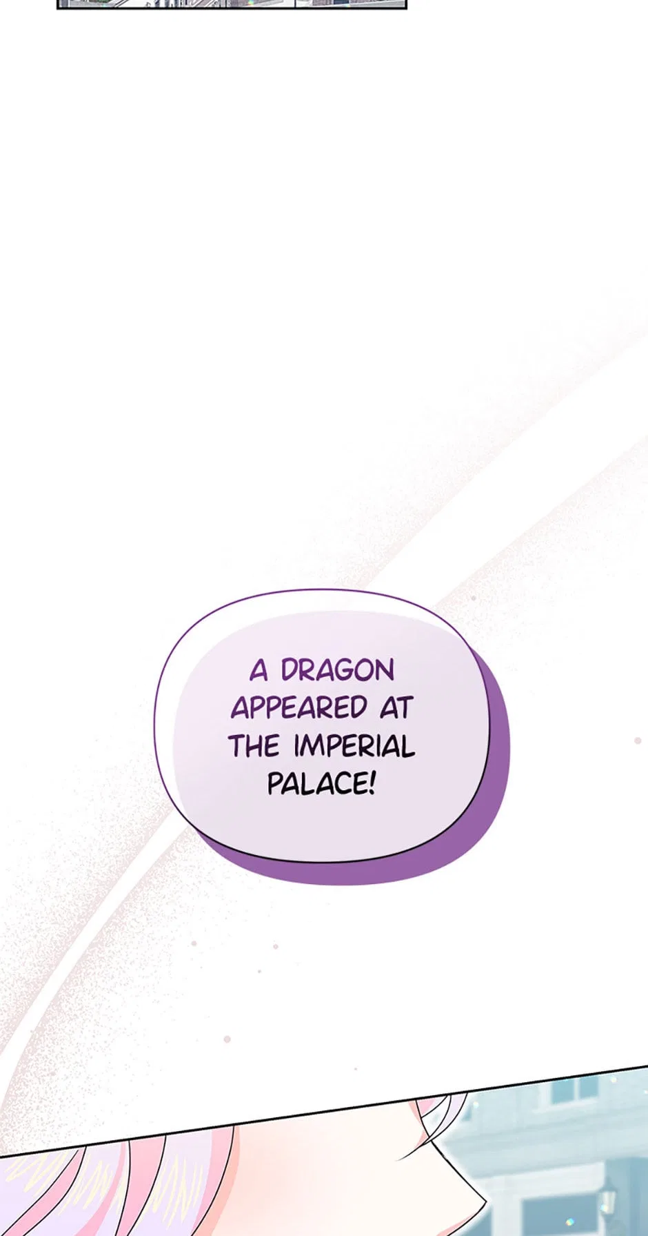 Abella’s Dessert Cafe Chapter 35 – Page 45