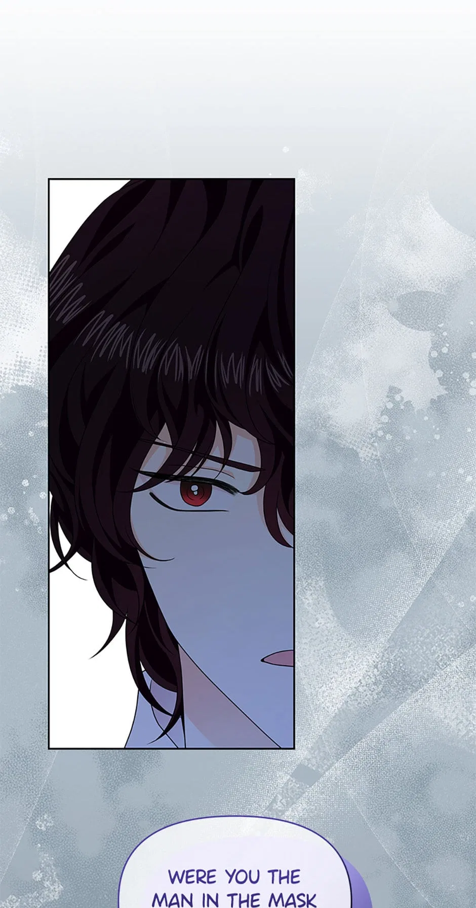 Abella’s Dessert Cafe Chapter 35 – Page 54