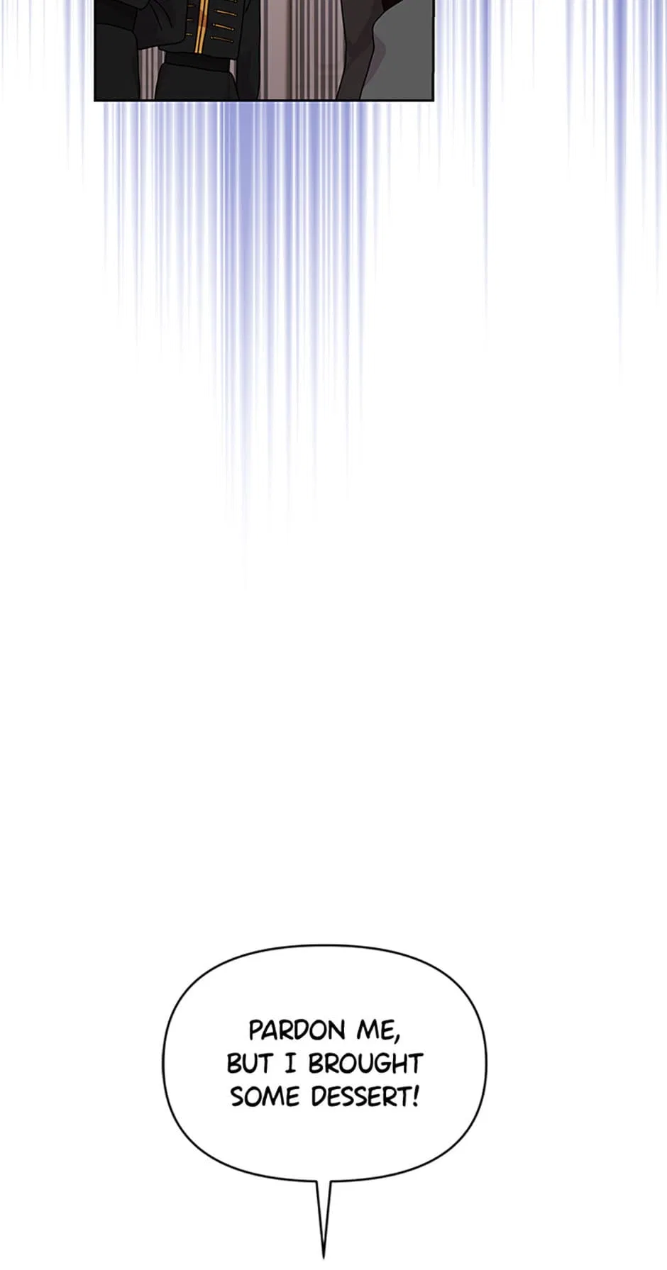 Abella’s Dessert Cafe Chapter 35 – Page 66