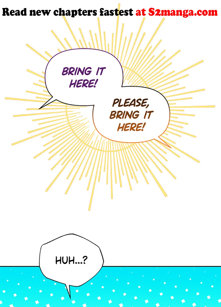 Abella’s Dessert Cafe Chapter 35 – Page 70