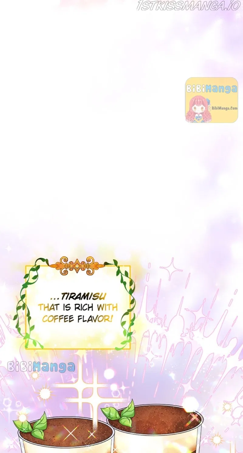 Abella’s Dessert Cafe Chapter 32 – Page 6