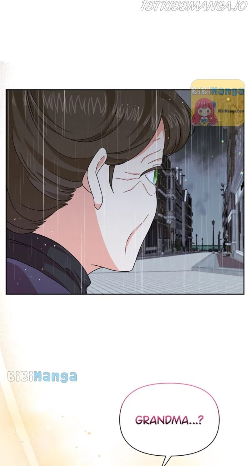 Abella’s Dessert Cafe Chapter 32 – Page 13