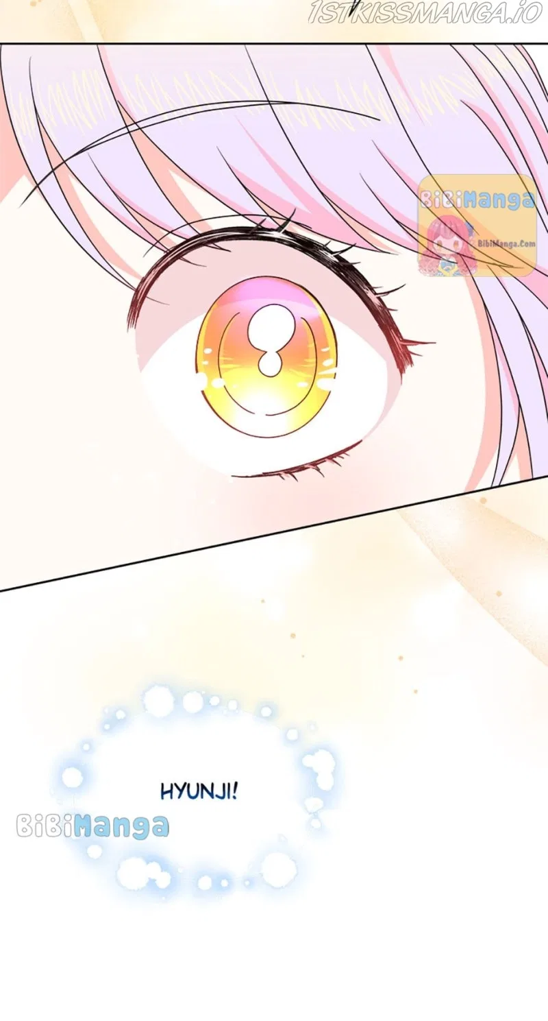 Abella’s Dessert Cafe Chapter 32 – Page 14