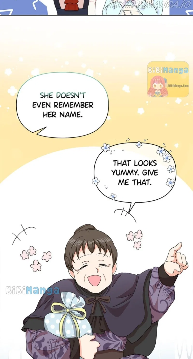 Abella’s Dessert Cafe Chapter 32 – Page 24