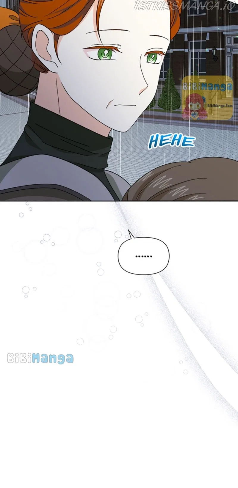 Abella’s Dessert Cafe Chapter 32 – Page 48