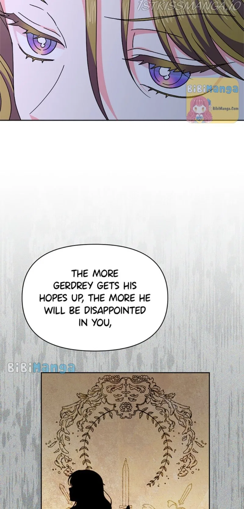 Abella’s Dessert Cafe Chapter 32 – Page 66