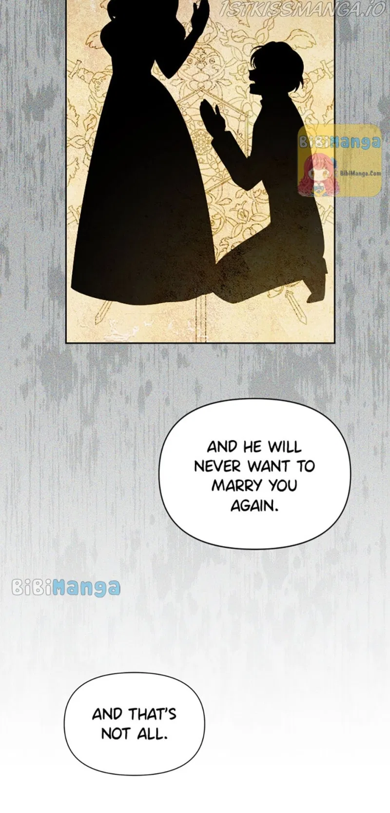 Abella’s Dessert Cafe Chapter 32 – Page 67