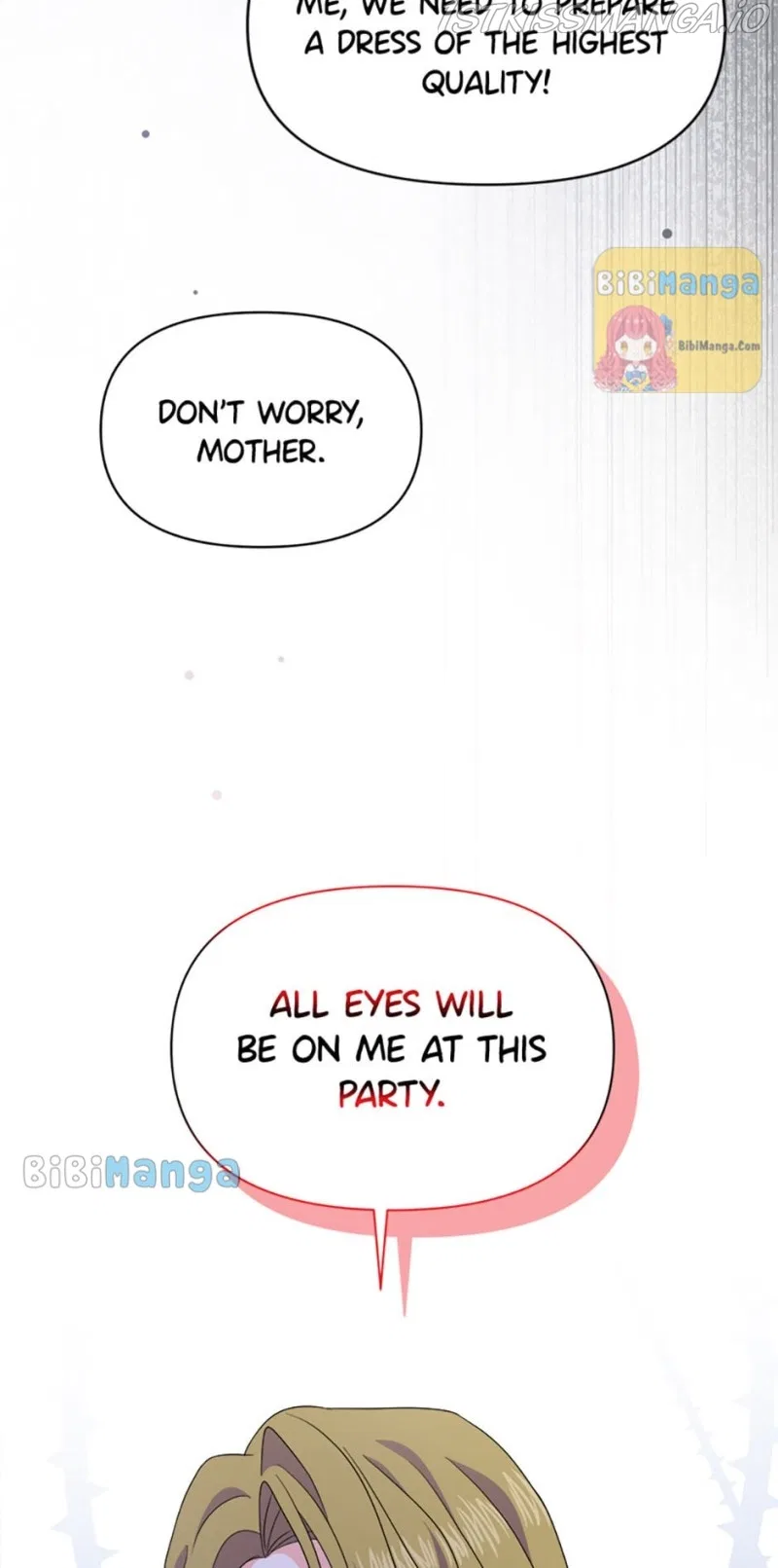 Abella’s Dessert Cafe Chapter 32 – Page 71