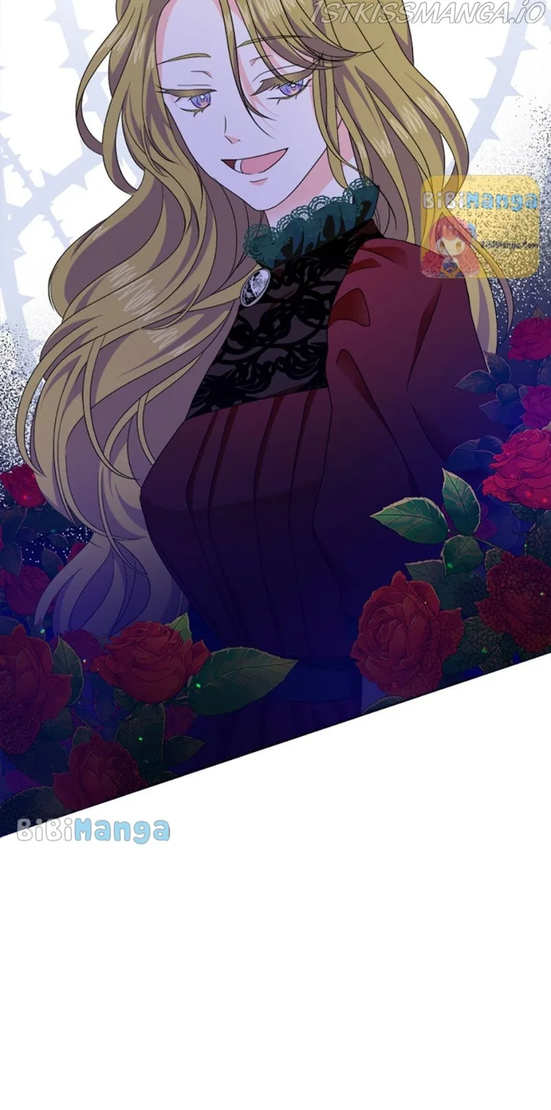 Abella’s Dessert Cafe Chapter 32 – Page 72