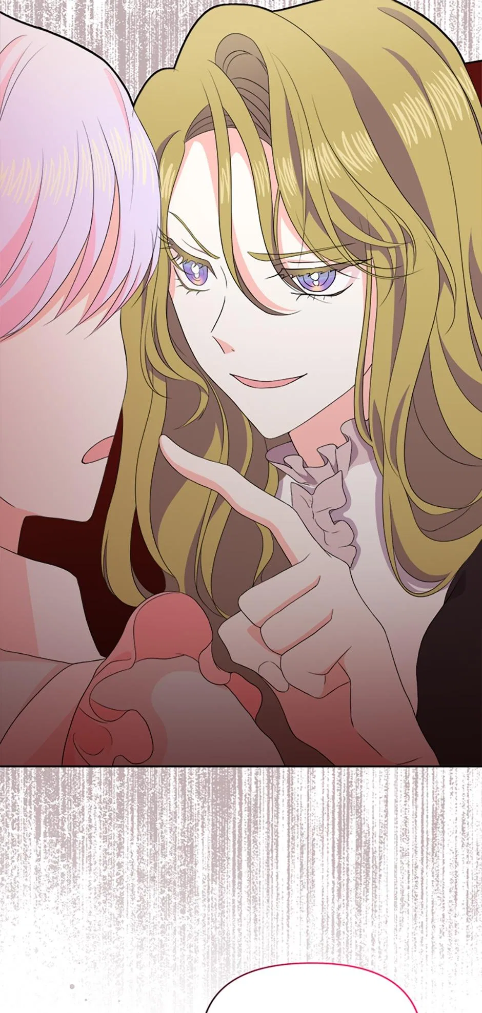 Abella’s Dessert Cafe Chapter 31 – Page 7